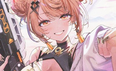 SRP 巡り合う二人 販売 | Exceed Rampage | Xross Stars通販ならカード