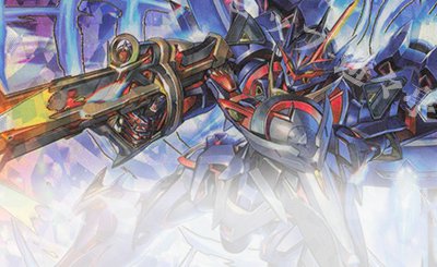 RH こころ新たに 迦陵頻伽(ホロ) 販売 | [IG07] ちびゼク☆カワイイ