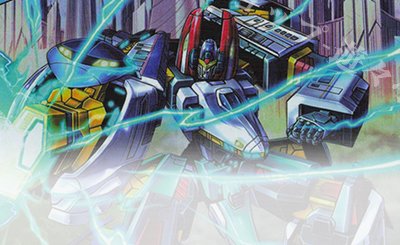 R 上柚木さくら 販売 | [G13] テンス・アニバーサリー | Z/X-Zillions