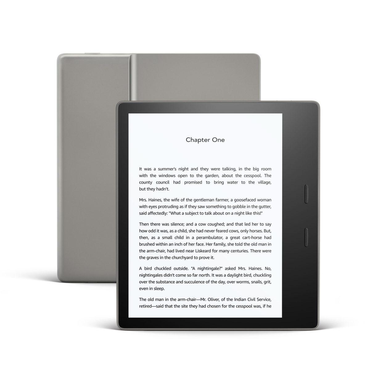 Kindle-Oasis_Graphite-