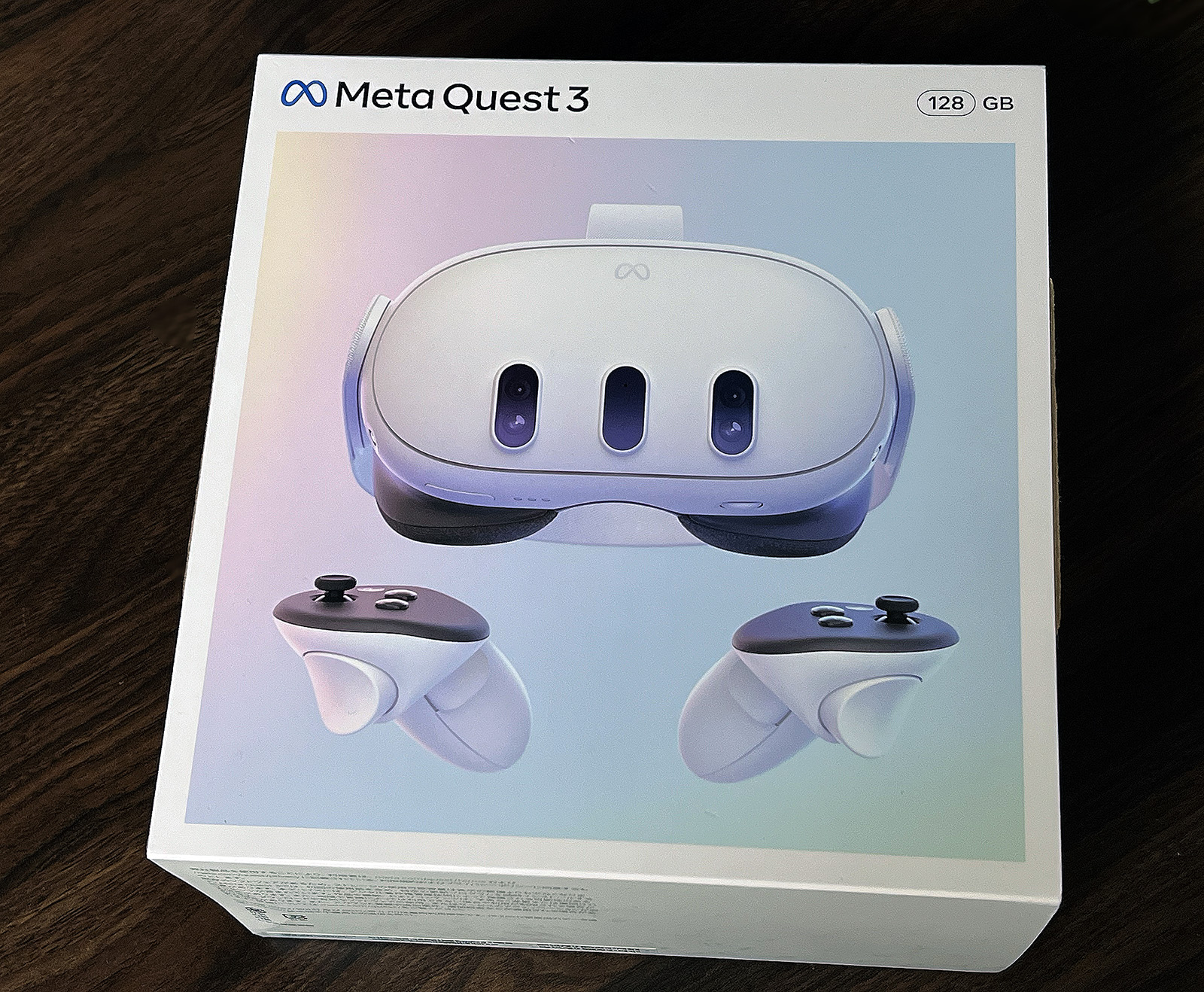 2024/8 追記あり]買おうかどうか迷っている人のためのMeta Quest 3