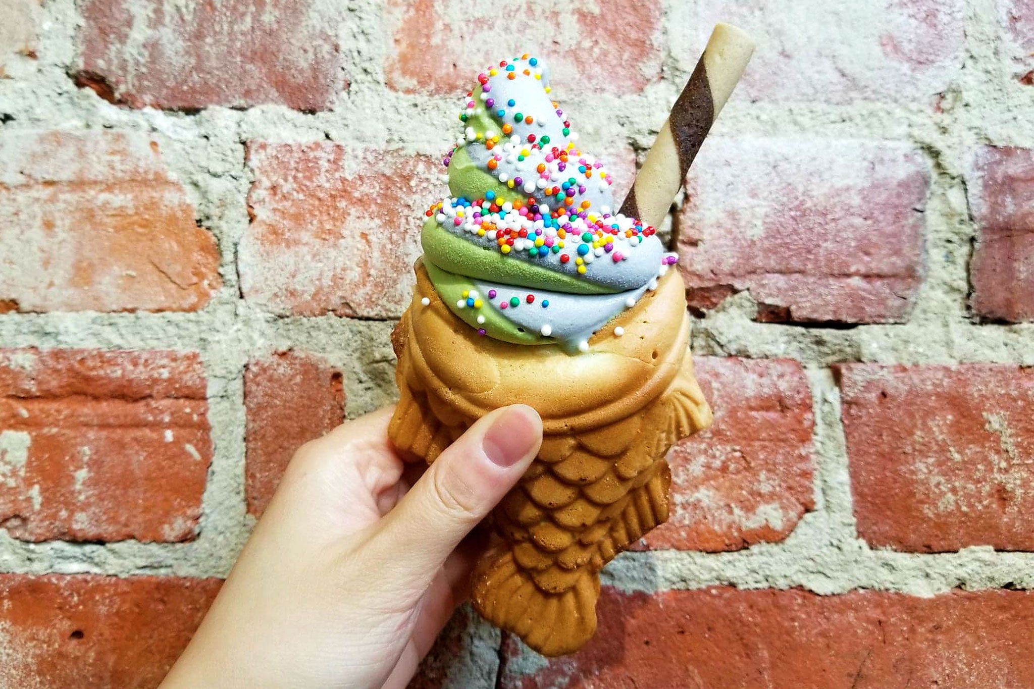 sukoi-taiyaki-toronto.jpg?w=