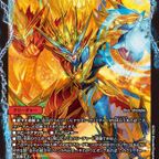 デュエマ アドバンスCS】「第7回 杜の都CS 西多賀(2024/11/4)」結果