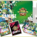 デュエルマスターズ】「ファンフェスティバル2024」の参加セットの内容