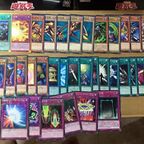 yugioh-millennium-box-gold-