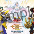 yugioh-playmat-asia-