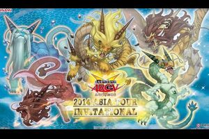 yugioh-kr-rubber-playmat-