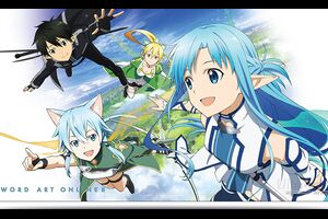 ultra-pro-sao-playmat-20151120