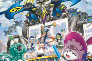 デュエルマスターズ】プロモカードやサプライなど「ファン