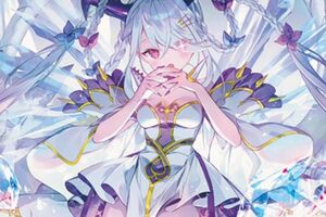 デュエルマスターズ】金トレジャー『龍素記号wD サイクルペディア』が