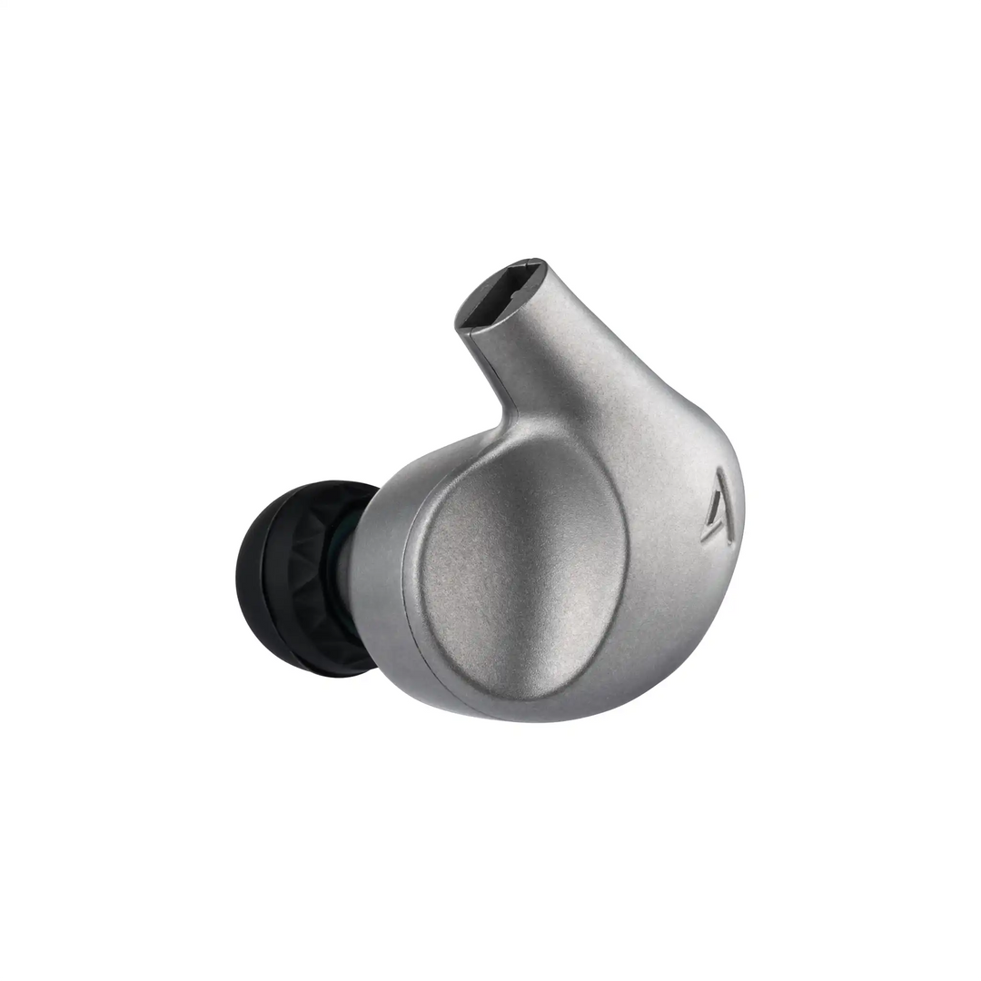 Astell&Kern LUNA Planar Magnetic Universal IEMs | Bloom Audio