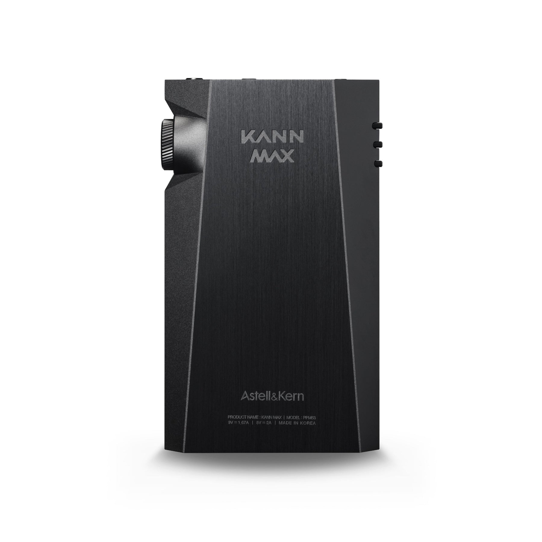astell-kern-kann-max-3-