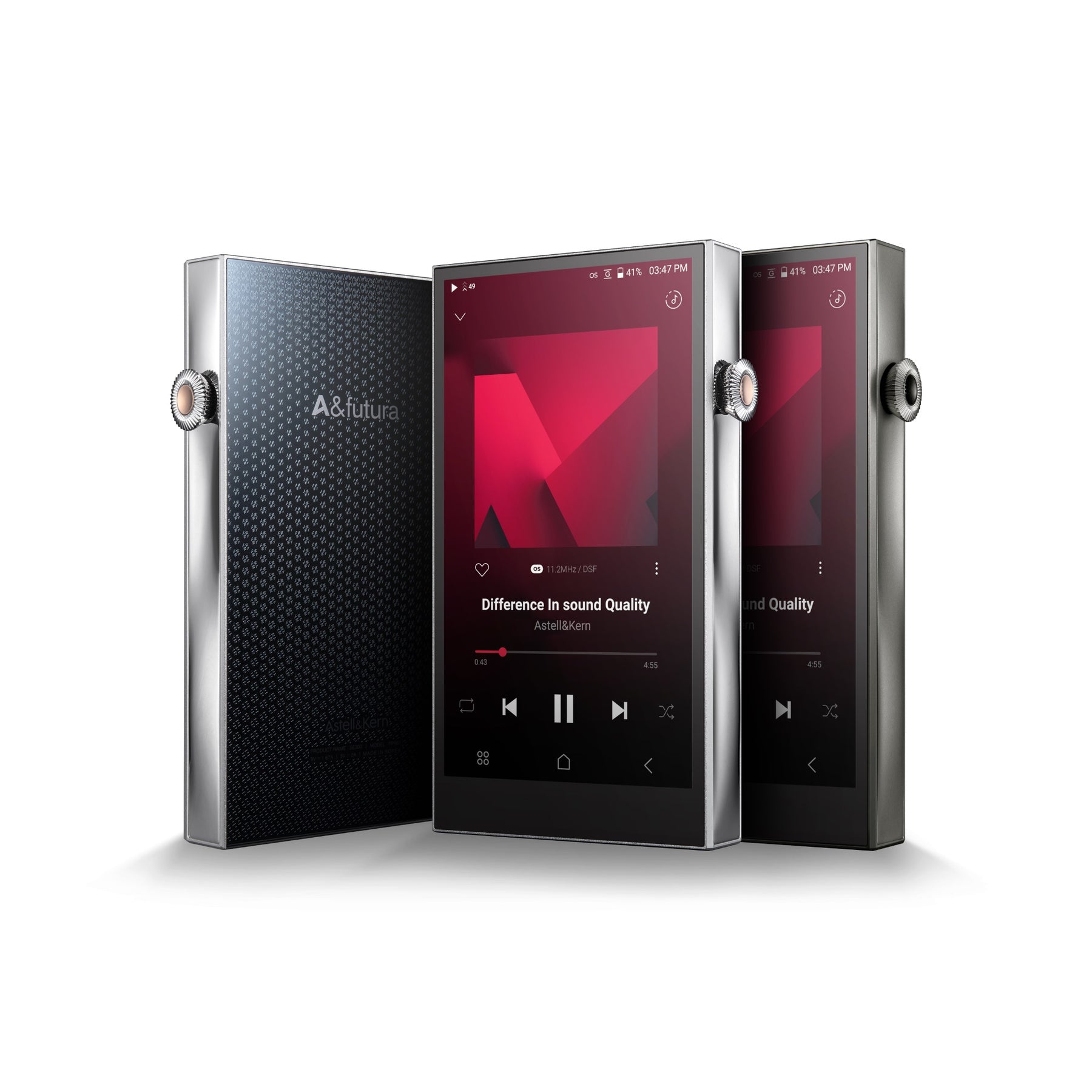 astell-kern-se300-titan-0-