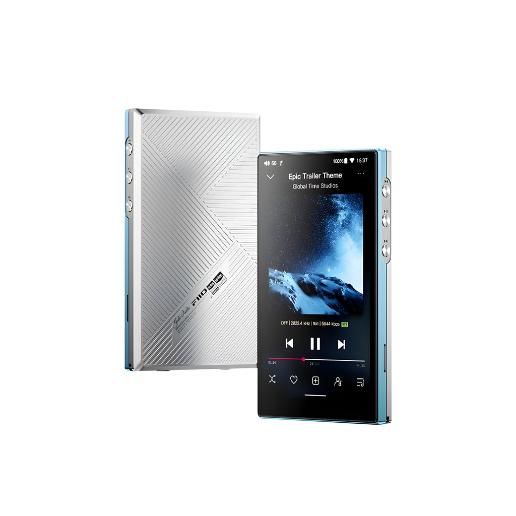 fiio-jm21-thumb-four_1024x1024