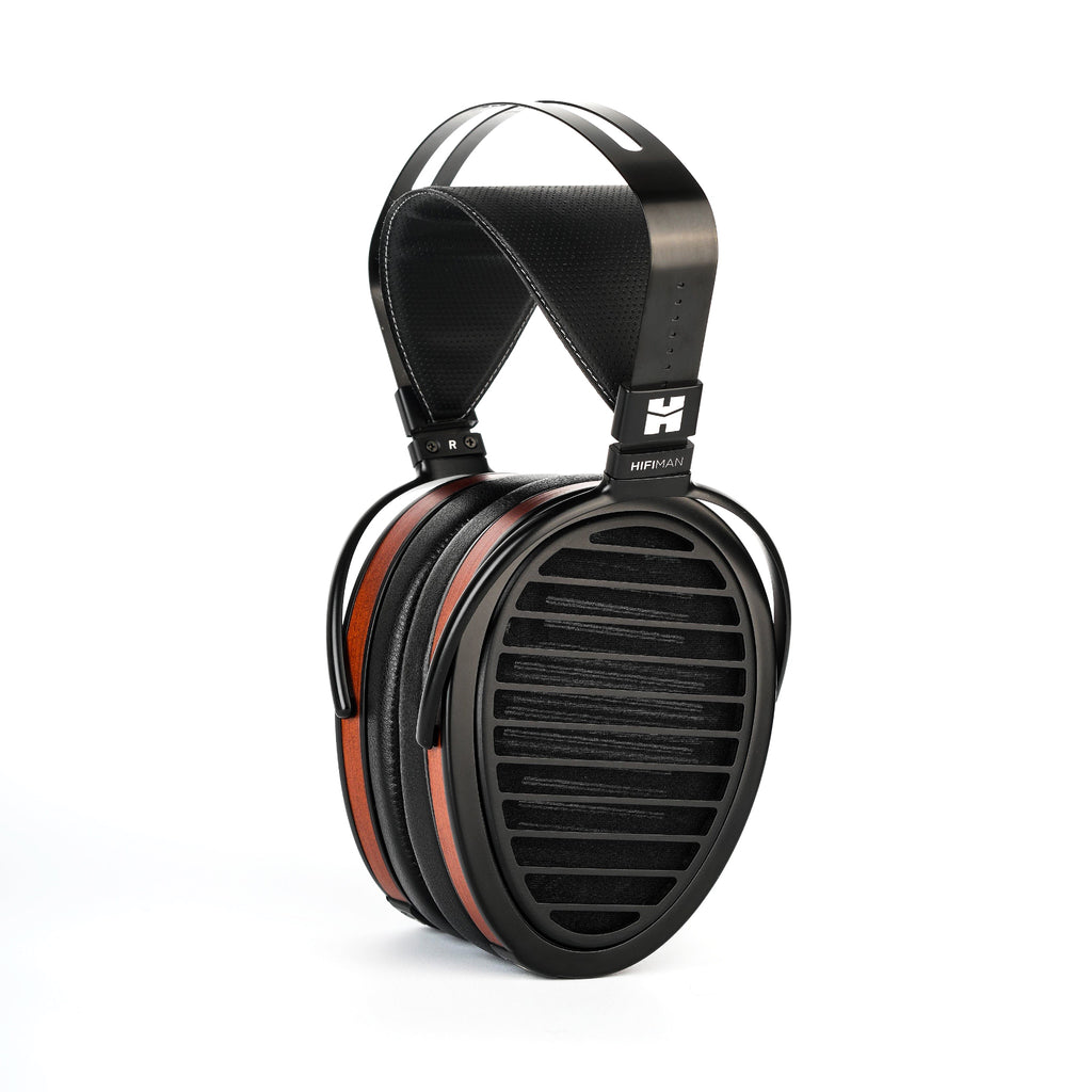 hifiman-arya-organic-0-