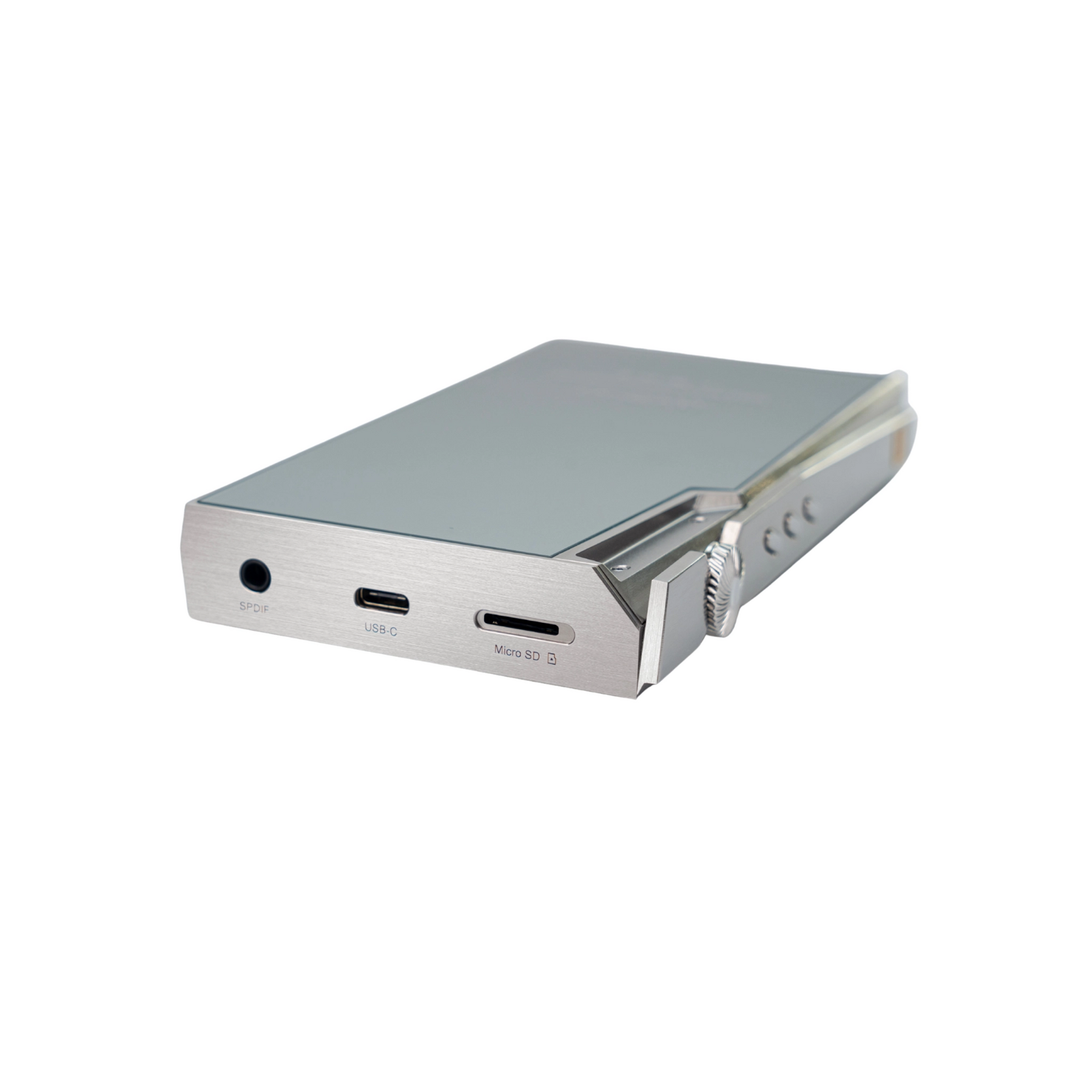 ibasso-dx340-ti-thumb-