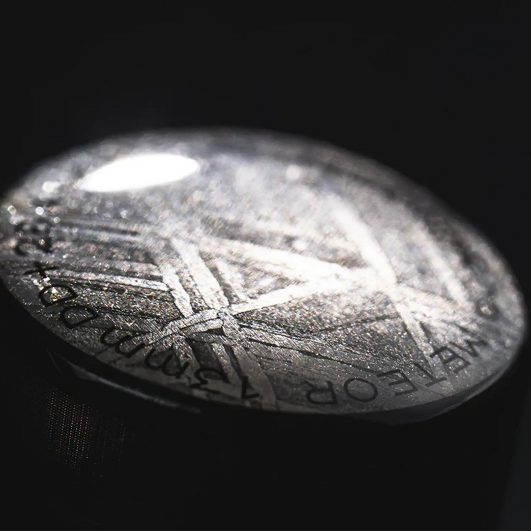 Moondrop Meteor Tribrid Universal IEMs | Bloom Audio