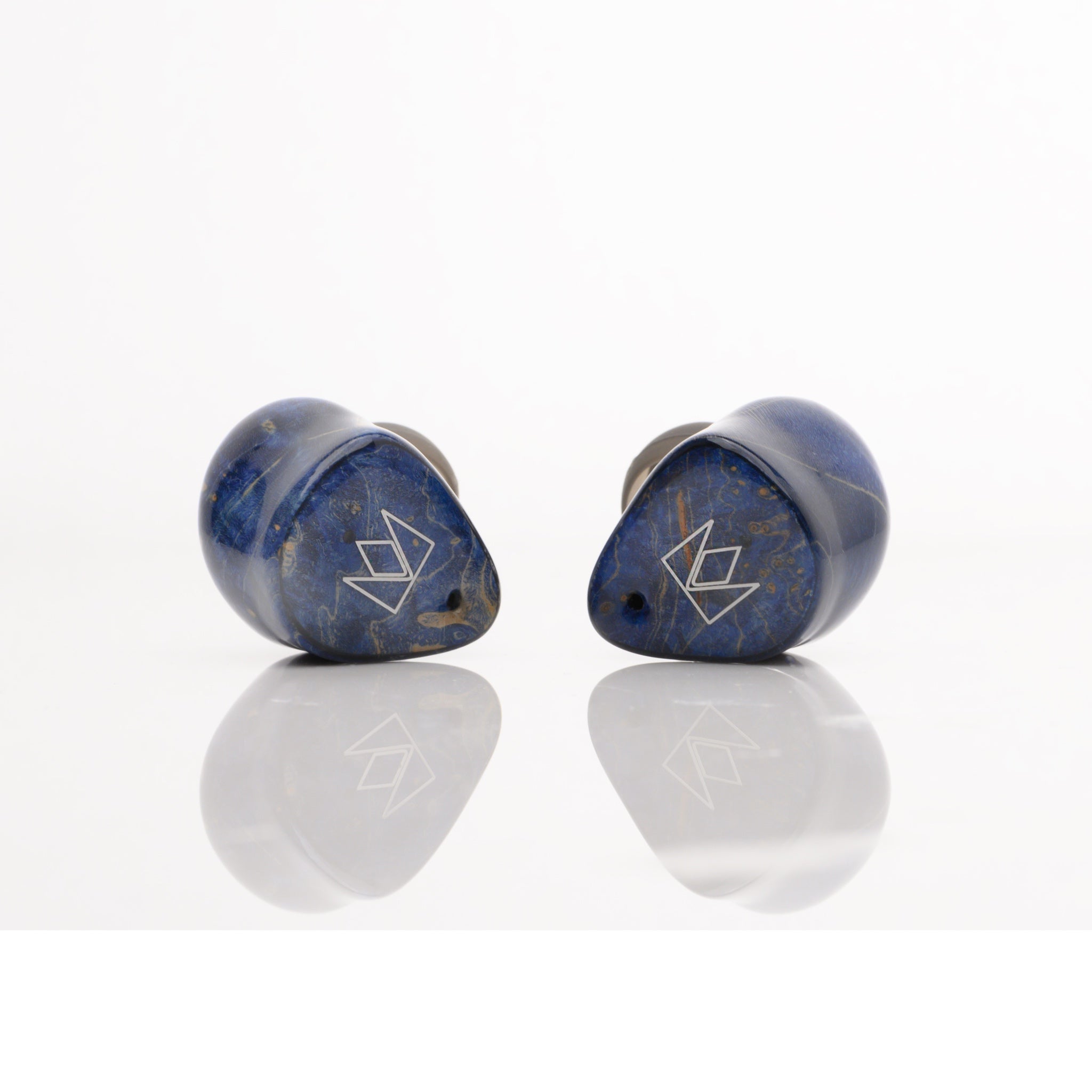 Noble Audio FoKus Prestige TWS True Wireless Hi-Fi Earphones