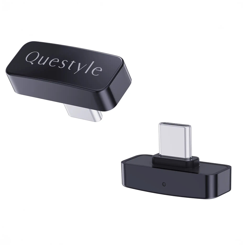questyle-0-qcc-dongle-pro-