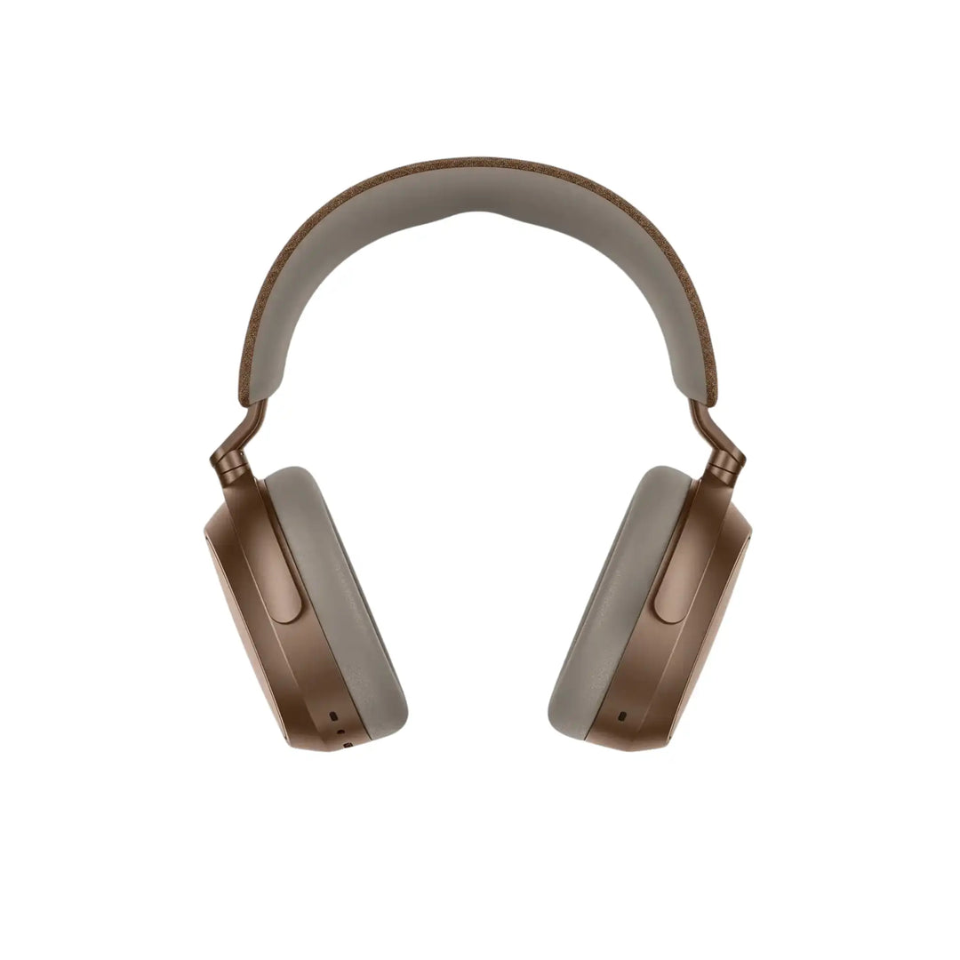 Sennheiser Momentum 4 True Wireless Headphones | Bloom Audio