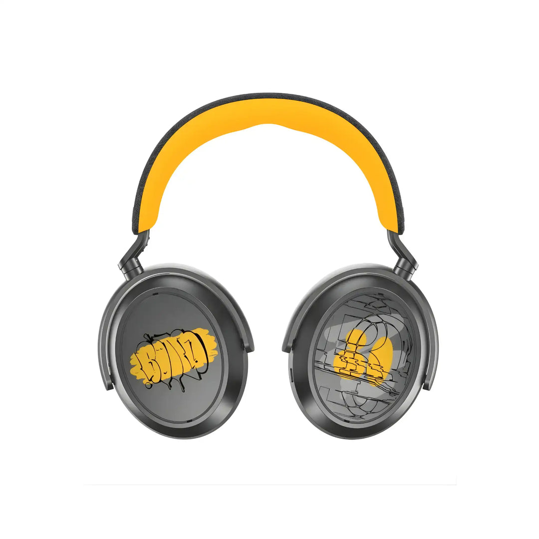 Sennheiser Momentum 4 True Wireless Headphones | Bloom Audio