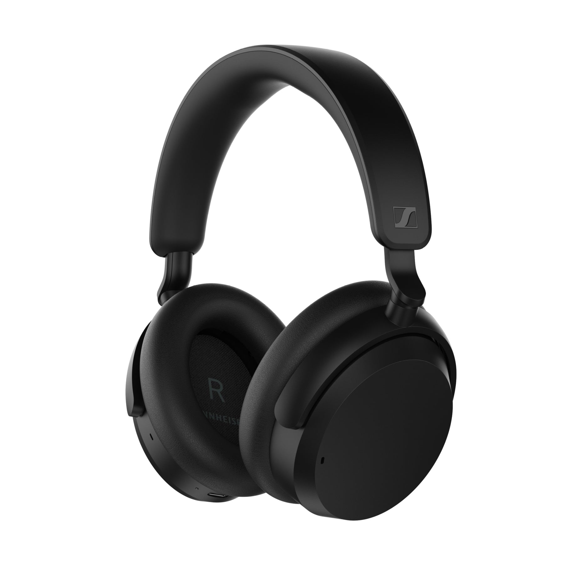 sennheiser-accentum-0-blk-