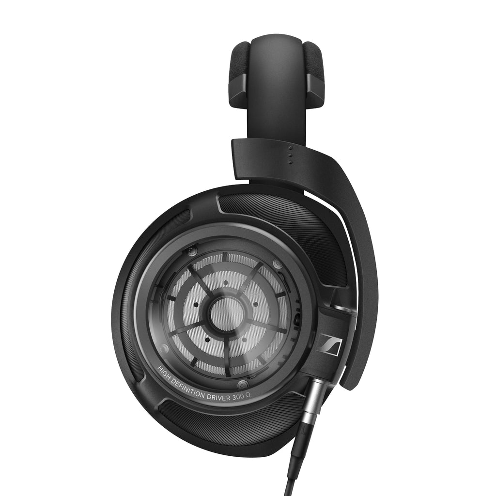 sennheiser-hd820-3-