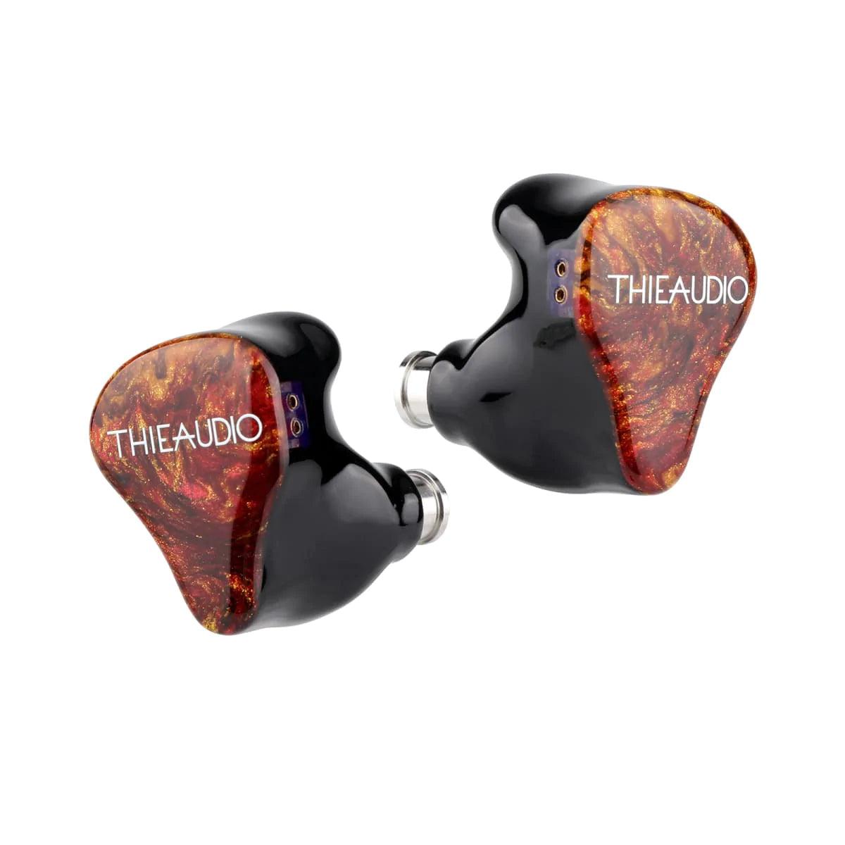 Thieaudio Oracle MKII Tribrid IEMs | Bloom Audio