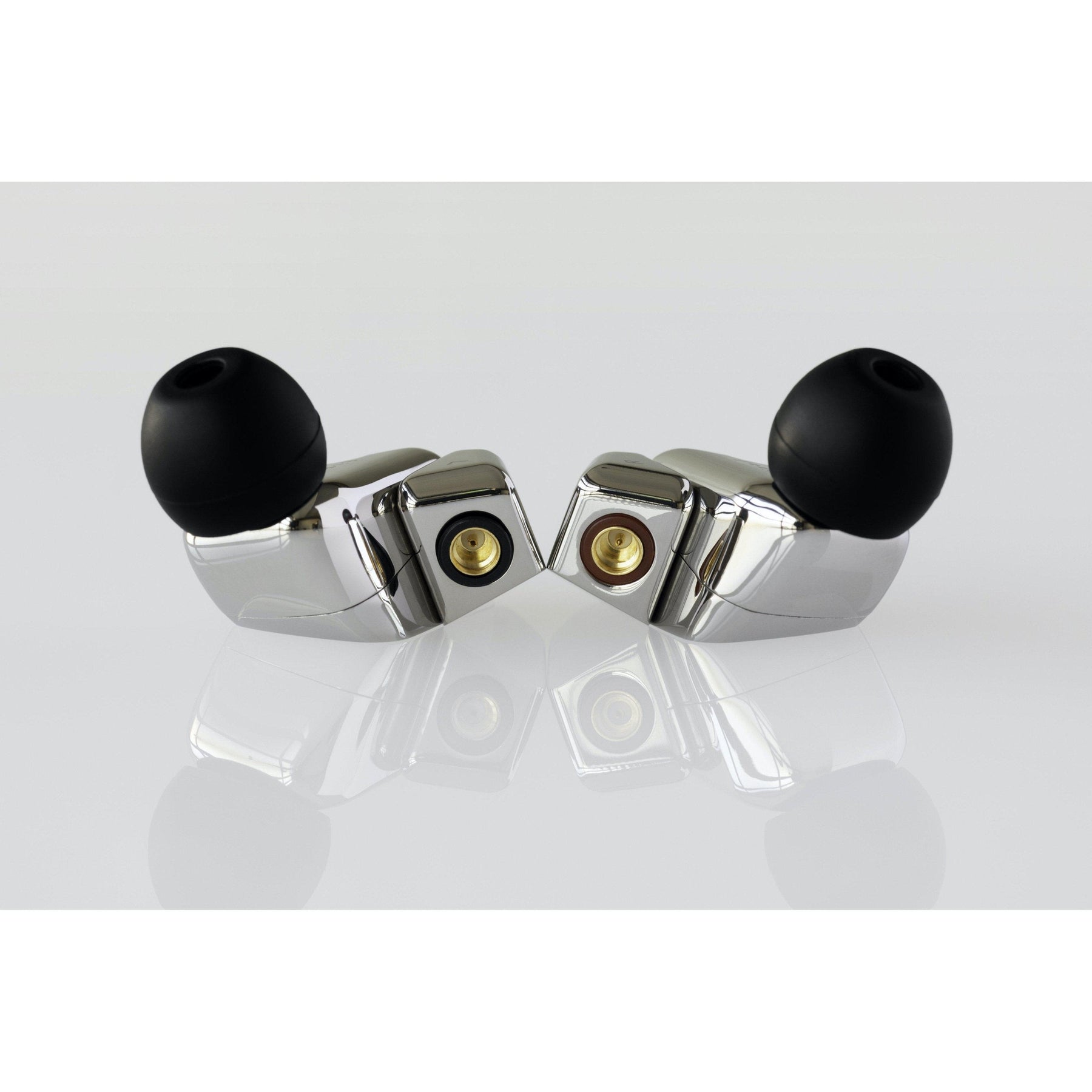 Final A8000 Dynamic Earphones | Bloom Audio