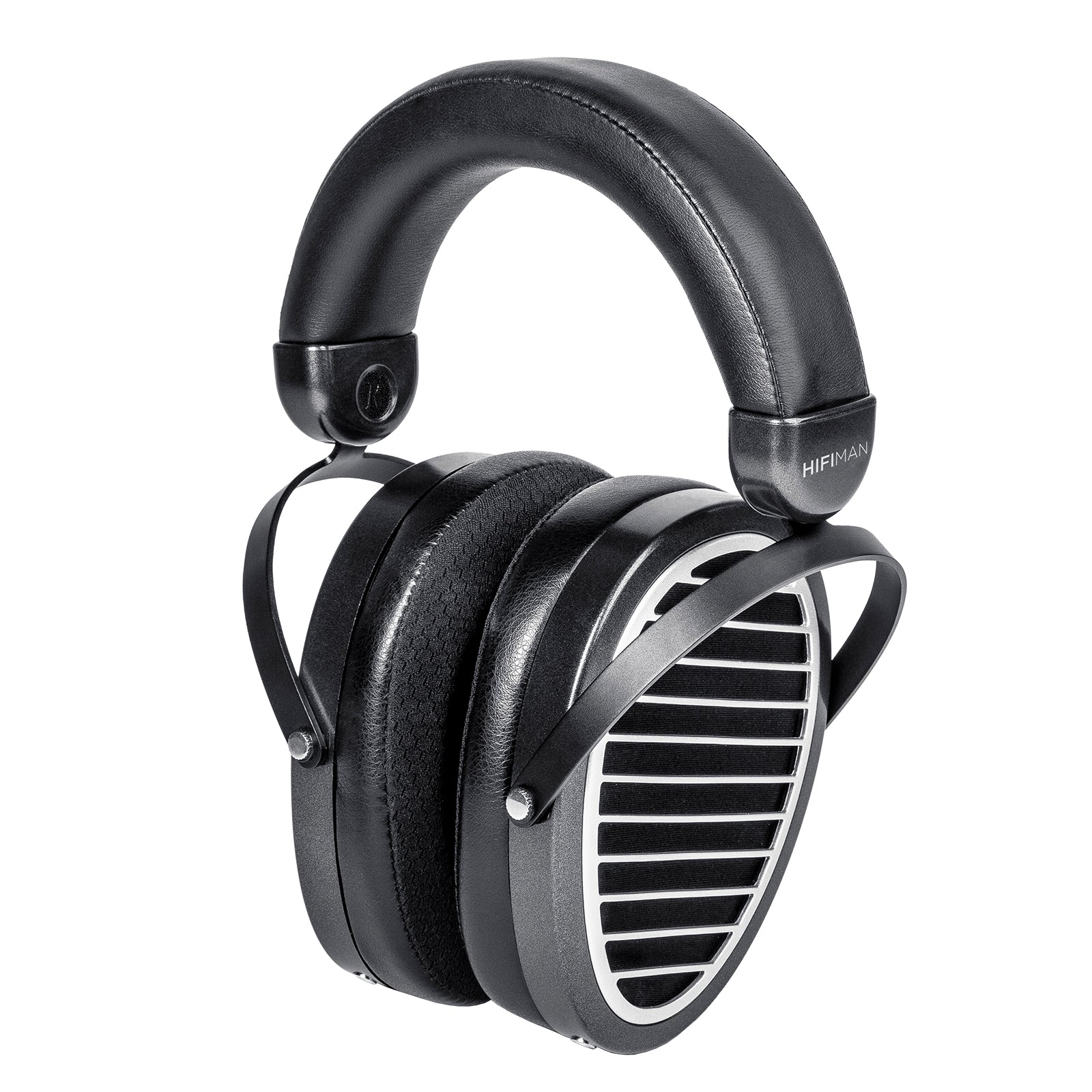 HIFIMAN Edition XS | Bloom Audio