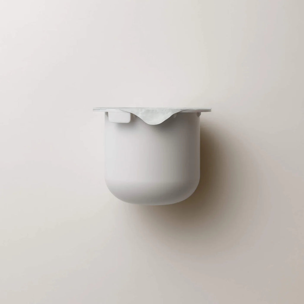 コラオーガニックス ターメリックグローモイスチャーライザー ・日本に