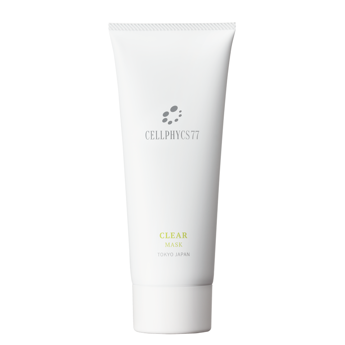 cellphycs77ac – 株式会社ブルーム・クラシック