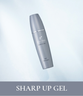 エステツイン SCシリーズ – 株式会社ブルーム・クラシック