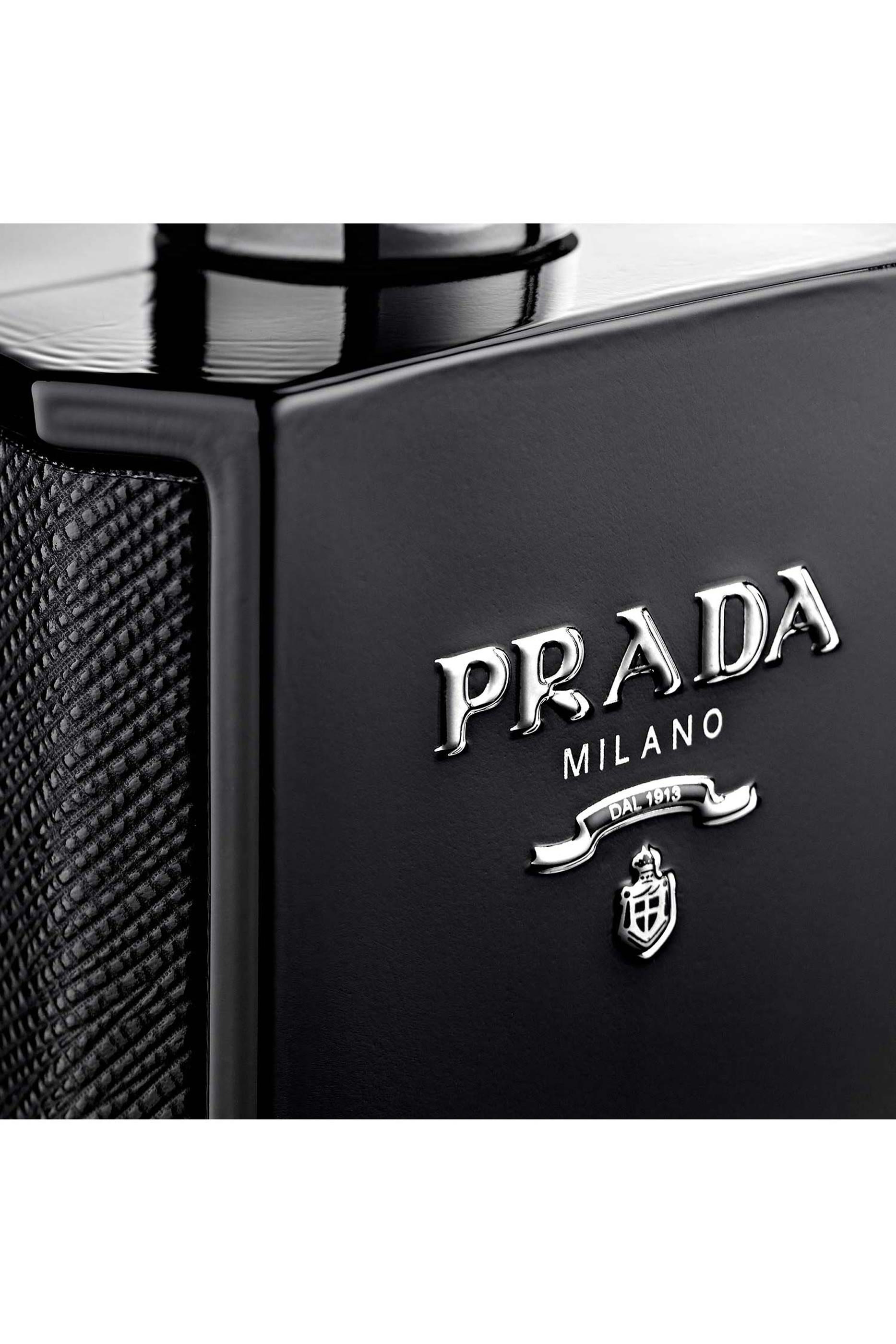 Buy Prada L'Homme Prada Eau de Parfum Intense for Mens Online