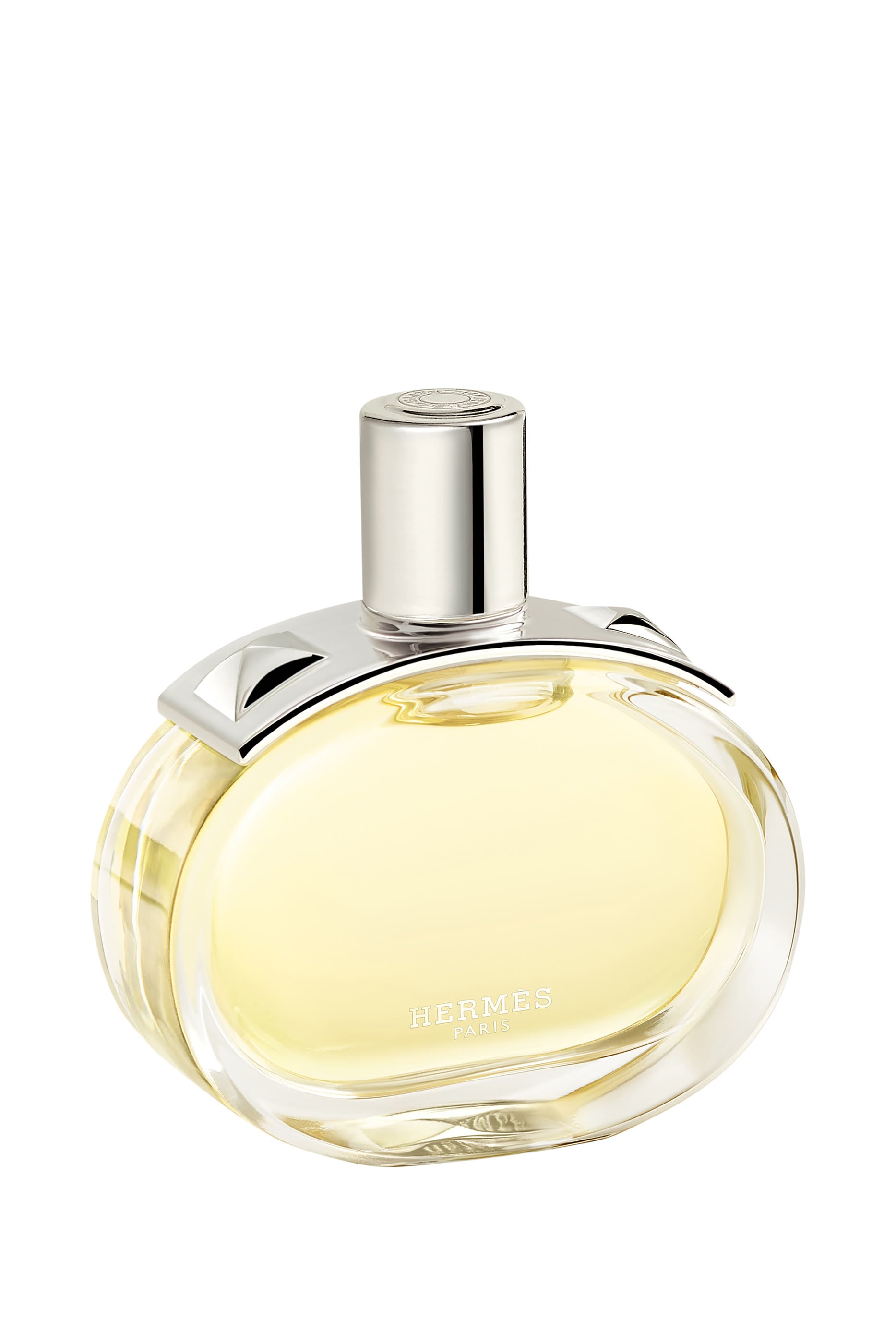 Buy Hermes Barénia Eau de Parfum for Online | Bloomingdale's UAE