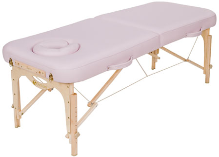 アースライト社製 マッサージベッド 【公式通販】