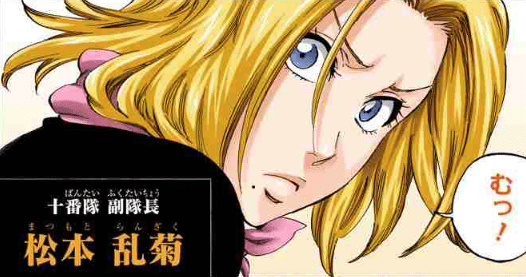 護廷十三隊 | ブリーチ屋敷