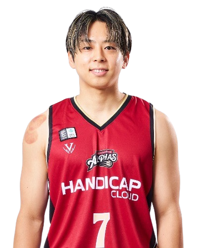 ワタシノB.LEAGUE選手一覧 | | B.LEAGUE（Bリーグ）公式サイト