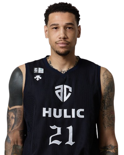 アルティーリ千葉 | B.LEAGUE（Bリーグ）公式サイト