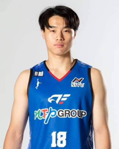 18 内尾聡理 選手】移籍のお知らせ | ファイティングイーグルス名古屋