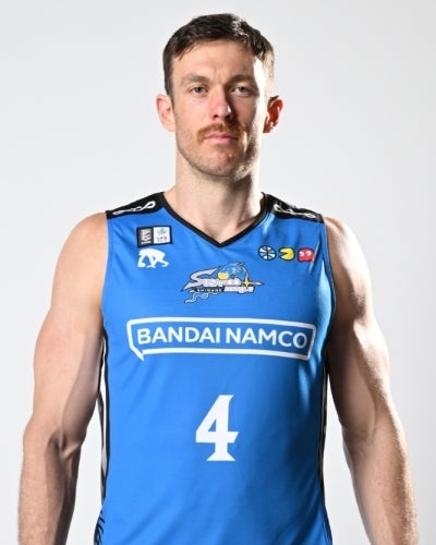 ケイニック | 島根スサノオマジック