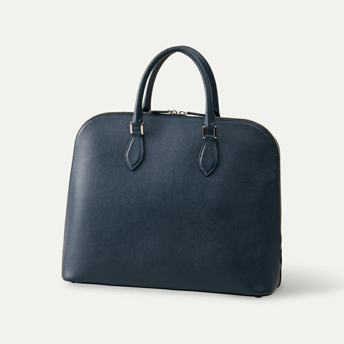 ブガッティバッグ ｜LIB