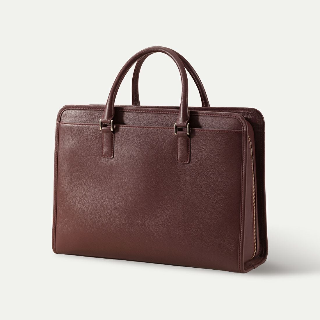 ビジネスバッグ(アドバンス)｜LIB