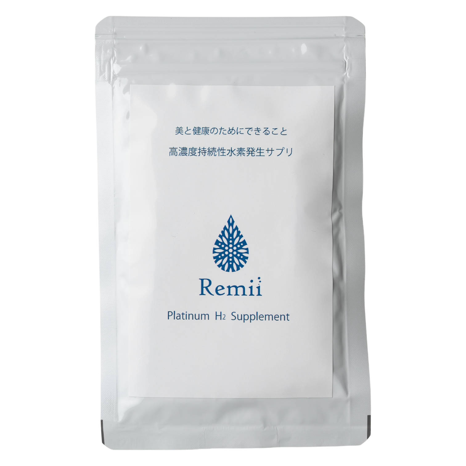 商品紹介 | BlauRemii