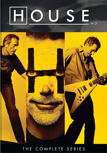 house-md-complete-series-dvds-