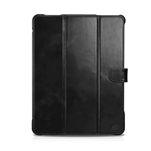 Turner Leather Smart Folio Case - iPad Pro 12.9
