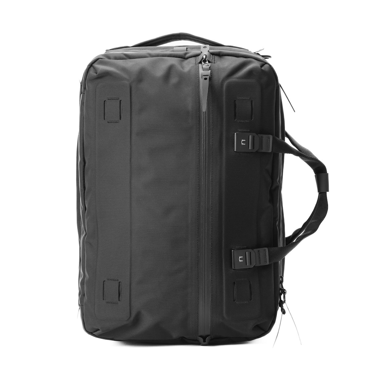 Black Ember Forge-30 EmberTex™ PFAS Free 20L - 30L Expansion - Jet