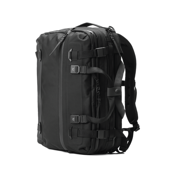 best-laptop-backpack-for-men-