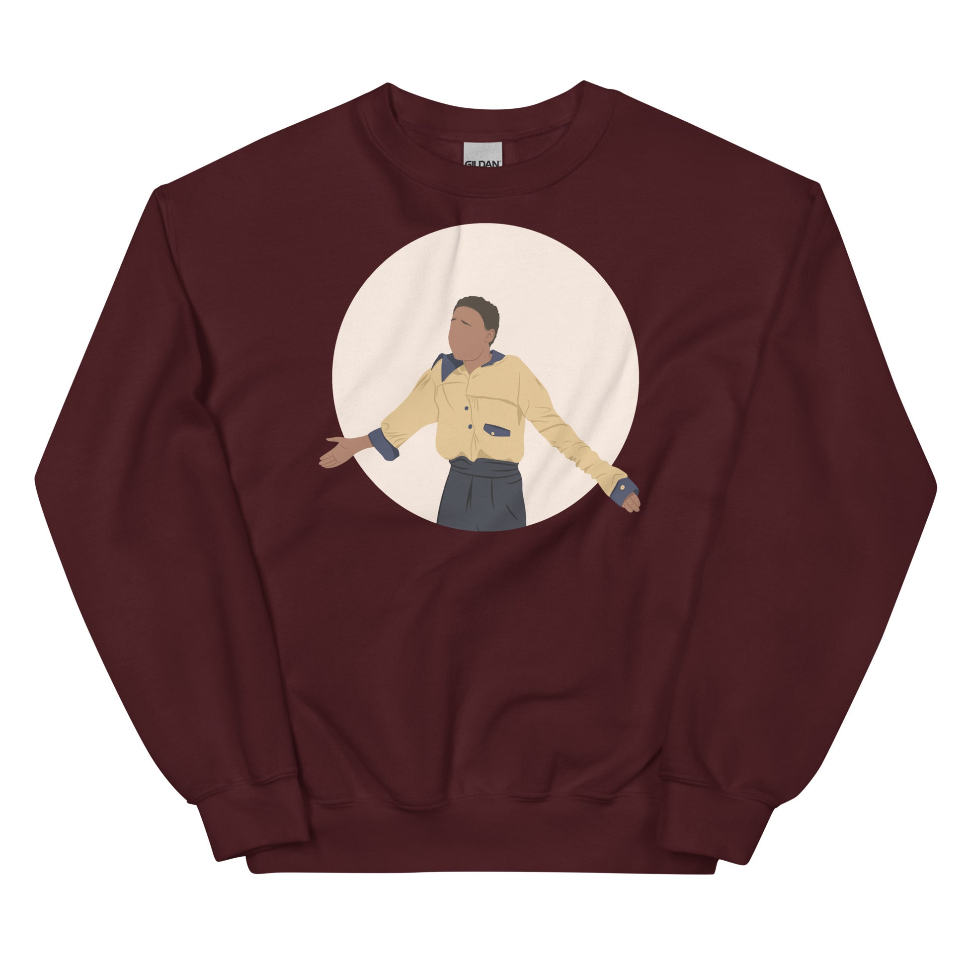 unisex-crew-neck-sweatshirt-