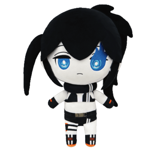 PRODUCT | TVアニメ『ブラックロックシューター DAWN FALL』公式サイト